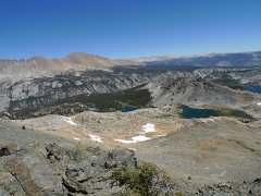 MineralKingLoop 102